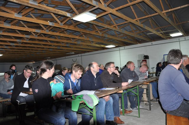 2015_05_14-25_VGF (138)